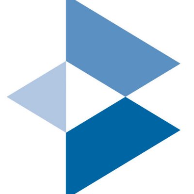 Profile Picture of Matthew DaRin (@BluepointIAQ) on Twitter