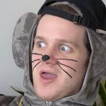 Profile Picture of Andrew Rousso (@andrewrousso) on Instagram