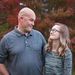 Profile Picture of Andrew Zitzman (@andrewzitzman) on Pinterest