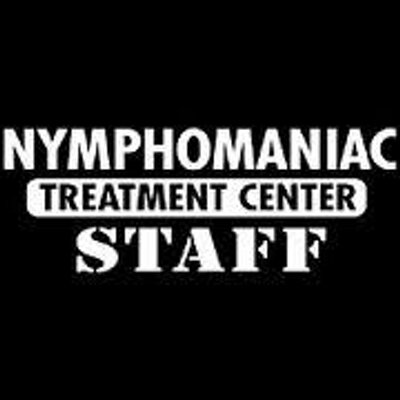 Profile Picture of Lisa 2 Raw (@Lisa2Raw) on Twitter