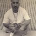 Profile Picture of Jeff Rattray (Jefe) (@joe.whitecloud.98) on Facebook