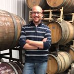Profile Picture of Chris Hunt (@hunt4wine) on Instagram