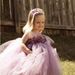 Profile Picture of Jen Zebley (@jehjmu99) on Pinterest