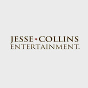 Profile Picture of Jesse Collins Entertainment (@jessecollinsent) on Youtube