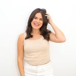 Profile Picture of Carly Carter (@caarlycarter) on Instagram