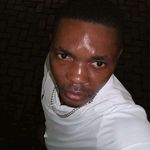 jigga - Instagram Profile Picture of jigga (@joe_jiggaman) on Instagram