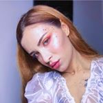 Profile Picture of Joan al-Bashir:💛🌟 (@jojo_a75) on Instagram