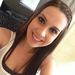 Profile Picture of Danielle Fillmore (@dmfillmore3) on Pinterest