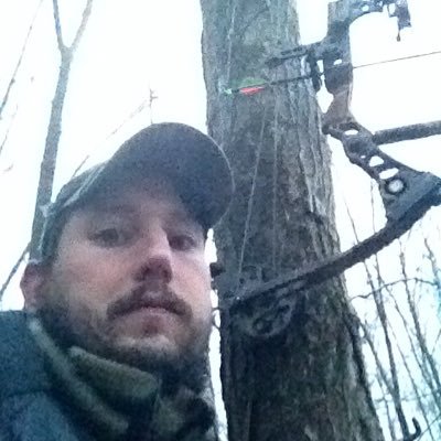 Profile Picture of Chris Slayton (@alien65432) on Twitter