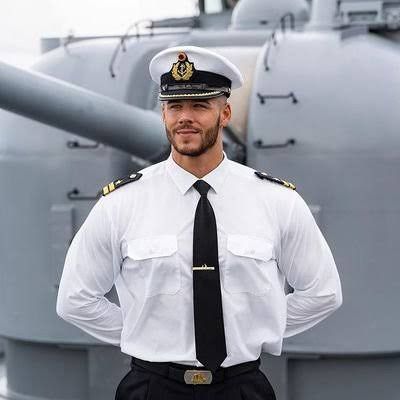 Profile Picture of Richard foster (@richardfoster344) on Tiktok