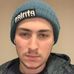 Profile Picture of Benjamin Lunn (@Benjamin-Lunn) on Facebook