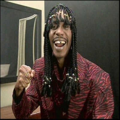 Profile Picture of Vincent Petersen (@vincentpeter826) on Twitter