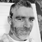 Profile Picture of Paul Archer (@Paul-Archer) on Facebook