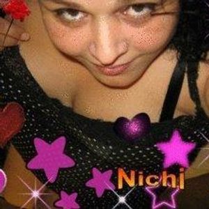 Profile Picture of Nilsa Ramos (@nichi580) on Myspace