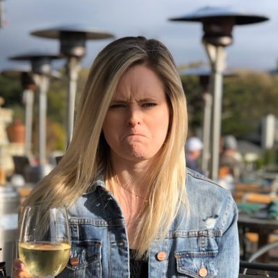 Profile Picture of Brett Grider (@BrettGrider) on Twitter