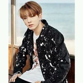 Profile Picture of Kim Thắm (@kimtham0402) on Twitter