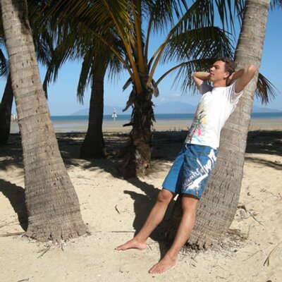 Profile Picture of Dennis Willemsen (@WillemsenDennis) on Twitter