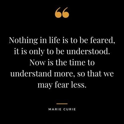 Profile Picture of Maneka Perinpanayagam (@manekaperi) on Twitter