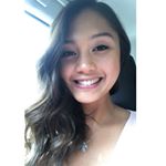 Profile Picture of Alex mella (@tennisdawg3) on Instagram