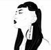 Profile Picture of Nicole Minni (@nicole.minni.108) on Facebook