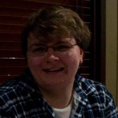 Profile Picture of Matthew Rigby (@MatthewRigby) on Twitter