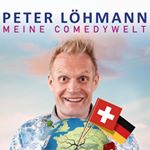 Profile Picture of Peter Löhmann (@peter.loehmann) on Instagram