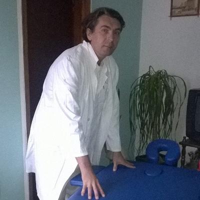 Profile Picture of Zoran Zerajic (@zerajic_zoran) on Twitter