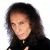 Profile Picture of Tony Loffredo (@tonyloffredo73) on Pinterest