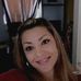Profile Picture of Haley Helms (@haley.helms.73) on Facebook