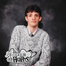 Profile Picture of Jean Kruchten (Jean Dykstra Kruchten) (@jean.kruchten.5) on Facebook