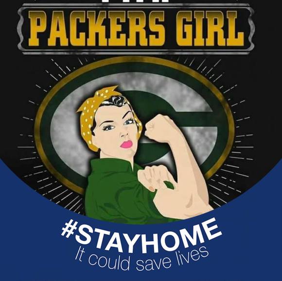 Izabelle Iza - Poshmark Profile Picture of Izabelle Iza (@izabelleiza) on Poshmark