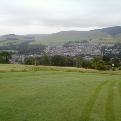 Profile Picture of Myrna Rivera (@Myrnaian) on Twitter