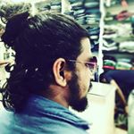 Profile Picture of Manu Varghese (@manuvarghese1990) on Instagram