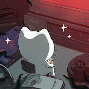 Profile Picture of Moiz Ahmad (@moiznahmad) on Youtube