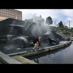 Profile Picture of Jonathan House (@jono_house) on Instagram