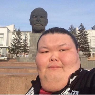 Profile Picture of Mark Meltzer (@the1_marketer) on Twitter