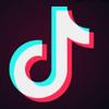 Profile Picture of . (@@gennajhathaway) on Tiktok