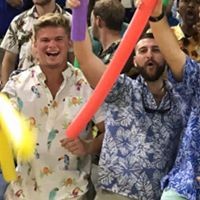 Profile Picture of Matt Mcmurray (@matt-mcmurray-7) on Quora