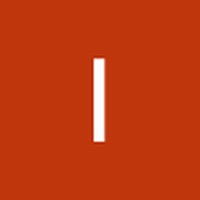Profile Picture of Lisa Kiernan (@lisa-kiernan-25) on Quora