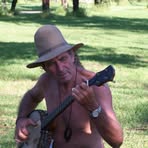 Profile Picture of Brian Stitt (@brian.stitt.545) on Facebook