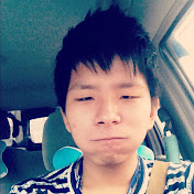 Profile Picture of Mike Kung (@yamaaa1000) on Youtube