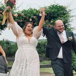 Profile Picture of Michael Daniel Lyle Hughes (@mike.huze) on Instagram