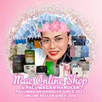 Profile Picture of Mae Fernando (@maeeefernando) on Facebook