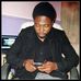 Profile Picture of Nicholas Philip (@nicholas.philip.7146) on Facebook
