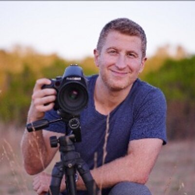 Profile Picture of Dave Grady (@davegrady86) on Twitter