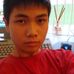 Profile Picture of Jonathan Hui (@jonathan.hui.94) on Facebook