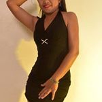 Profile Picture of Ruth Dunne (@dunneruth) on Instagram