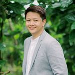 Profile Picture of marc stanley chua (@stanleyschua) on Instagram