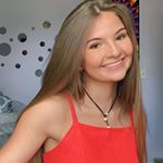 Profile Picture of :) (@amanda.bubbles) on Instagram