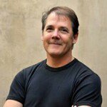 Profile Picture of David Shirley (@david.shirley) on Instagram